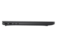 HP Omnibook 3 17 Ryzen 7-250/16GB/512 - 1597062 - zdjęcie 5